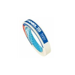 CINTA ADHE 255 CORTE FACIL 18X65 JANEL
