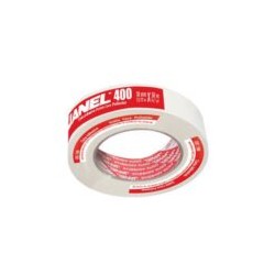 CINTA ADHE 400 DOBLE CAPA POLI 18X50 JANEL