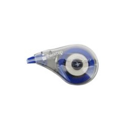 CINTA CORRECTORA 4.2MM X 8M NE-068C NEXTEP