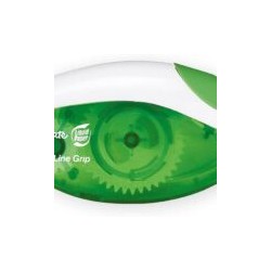 CINTA CORRECTORA 5MM X 8.5M DRYLINE GRIP LIQUID PAPER