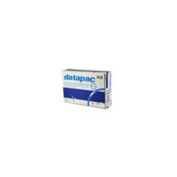 CINTA DP-050 P/ENTEIA S10 300/15 300 OKIDATA DATAPAC