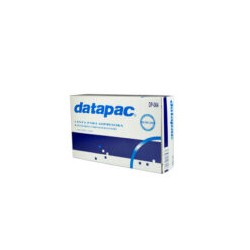 CINTA DP-064 P/ATI PRINTRONIX P/300 DATAPAC