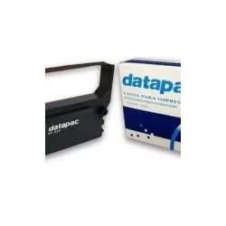 CINTA DP-089 P/STAR MICRONICS MP 300 SP 300 DATAPAC