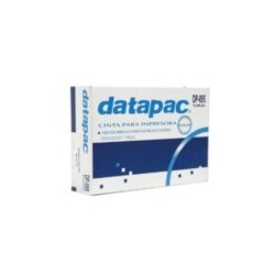 CINTA DP-095 P/EPSON ERC-09 M 161 163 164 180 1 2 DATAPAC