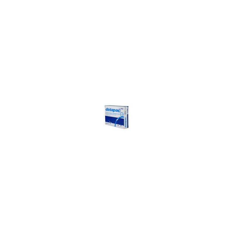 CINTA DP-124 P/STAR MICRONICS MP200/SP0212PC/SP212FD DATAPAC