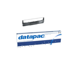 CINTA DP-142 P/EPSON FX-890 DATAPAC