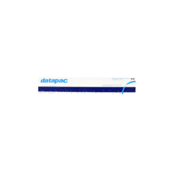 CINTA DP-143 P/EPSON FX-2190 DATAPAC