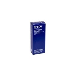 CINTA ERC-27B TM290/M290/TM290/TM290LL/TM295 NEGRO EPSON