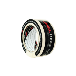 CINTA MASKING TAPE ADHES 110 48 X 50 JANEL