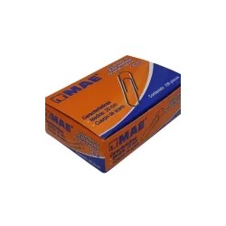 CLIP STANDAR C/100 2 CS2 MAE