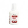 CORRECTOR LIQUIDO 20ML NE-069 NEXTEP