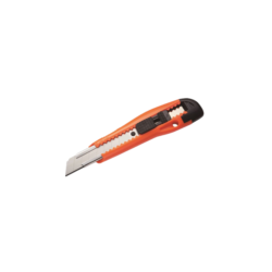 CORTADOR CUTTER C/ALMA 18MM NE-178M NEXTEP