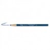 CRAYON CERA MIRADO 168 AZUL SHARPIE