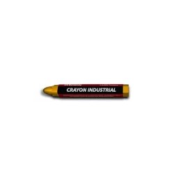 CRAYON INDUSTRIAL # 1996 AMARILLO DIXON
