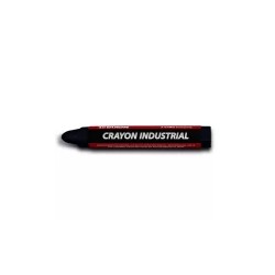 CRAYON INDUSTRIAL # 1997 AZUL DIXON
