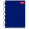 CUADERNO PROF CLASICO S2907 100 HS MIXTO. SCRIBE