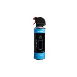 AIRE COMPRIMIDO 227 ML VORAGO