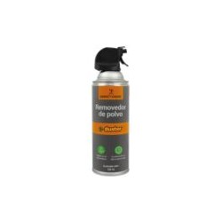 AIRE COMPRIMIDO 330ML E-DUSTER PERFECT CHOICE