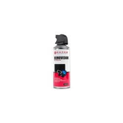 AIRE COMPRIMIDO 440 ML NACEB