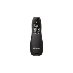 APUNTADOR LASER NE-420 NEXTEP