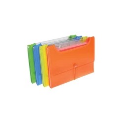 ARCHIFUELLE EXPANDIBLE 12DIV CTA X4N BARRILITO