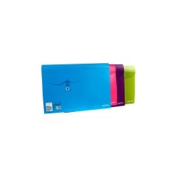 ARCHIFUELLE EXPANDIBLE 12DIV OFI PA11 BARRILITO