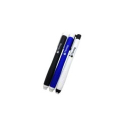 BORRADOR BLANCO T/LAPIZ NE-088 NEXTEP