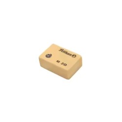 BORRADOR MIGAJON M-20 PELIKAN