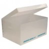 CAJA ARCHIVO PLAST OFI TAPA INT 50X36.5X25CM CARTONPLAST