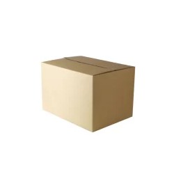 CAJA CARTON P/EMPAQUE 45X35X26 OFICIO 5190/11486
