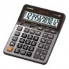 CALCULADORA ESC 12 DIG GX-120B CASIO