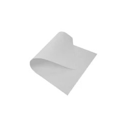 CARTULINA BRISTOL 50X65 59K BLANCA UNI-BRISTOLINA