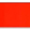 CARTULINA FLUORESCENTE 942 66X47.5 ROJO C/10 IMPERIAL