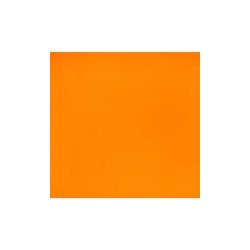 CARTULINA FLUORESCENTE 946 66X47.5 NARANJA C/10 IMPERIA